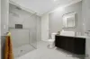 96 Yuruga Boulevard, Point Cook, Vic 3030-Image