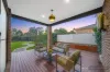 96 Yuruga Boulevard, Point Cook, Vic 3030-Image