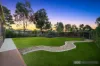 96 Yuruga Boulevard, Point Cook, Vic 3030-Image