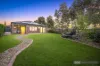 96 Yuruga Boulevard, Point Cook, Vic 3030-Image
