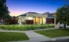 96 Yuruga Boulevard, Point Cook, Vic 3030-Image