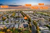 96 Yuruga Boulevard, Point Cook, Vic 3030-Image