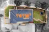 96 Yuruga Boulevard, Point Cook, Vic 3030-Image