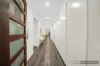 96 Yuruga Boulevard, Point Cook, Vic 3030-Image