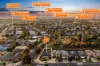 96 Yuruga Boulevard, Point Cook, Vic 3030-Image