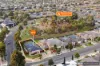 96 Yuruga Boulevard, Point Cook, Vic 3030-Image