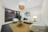 96 Yuruga Boulevard, Point Cook, Vic 3030-Image