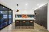 96 Yuruga Boulevard, Point Cook, Vic 3030-Image