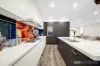 96 Yuruga Boulevard, Point Cook, Vic 3030-Image