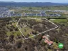 960 Old Cooma Road, Googong, NSW 2620
