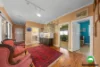 960 Old Cooma Road, Googong, NSW 2620-Image
