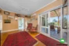 960 Old Cooma Road, Googong, NSW 2620-Image