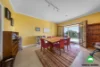 960 Old Cooma Road, Googong, NSW 2620-Image