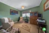 960 Old Cooma Road, Googong, NSW 2620-Image