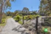 960 Old Cooma Road, Googong, NSW 2620-Image