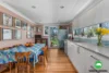 960 Old Cooma Road, Googong, NSW 2620-Image