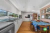 960 Old Cooma Road, Googong, NSW 2620-Image