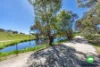 960 Old Cooma Road, Googong, NSW 2620-Image