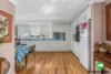 960 Old Cooma Road, Googong, NSW 2620-Image