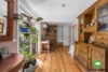 960 Old Cooma Road, Googong, NSW 2620-Image