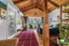 960 Old Cooma Road, Googong, NSW 2620-Image