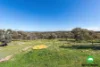 960 Old Cooma Road, Googong, NSW 2620-Image