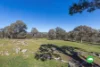 960 Old Cooma Road, Googong, NSW 2620-Image