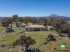 960 Old Cooma Road, Googong, NSW 2620-Image