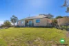 960 Old Cooma Road, Googong, NSW 2620-Image