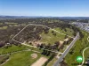 960 Old Cooma Road, Googong, NSW 2620-Image