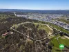 960 Old Cooma Road, Googong, NSW 2620-Image