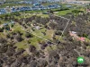 960 Old Cooma Road, Googong, NSW 2620-Image