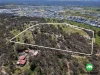 960 Old Cooma Road, Googong, NSW 2620-Image