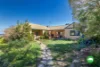 960 Old Cooma Road, Googong, NSW 2620-Image