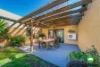 960 Old Cooma Road, Googong, NSW 2620-Image
