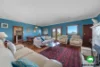 960 Old Cooma Road, Googong, NSW 2620-Image