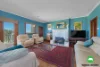 960 Old Cooma Road, Googong, NSW 2620-Image