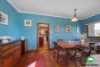 960 Old Cooma Road, Googong, NSW 2620-Image