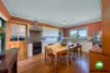 960 Old Cooma Road, Googong, NSW 2620-Image