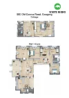 960 Old Cooma Road, Googong, NSW 2620-Floorplan