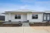 961 Andrews Rd, Munno Para West, SA 5115