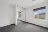 961 Andrews Rd, Munno Para West, SA 5115-Image