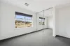 961 Andrews Rd, Munno Para West, SA 5115-Image