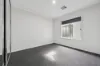961 Andrews Rd, Munno Para West, SA 5115-Image