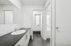 961 Andrews Rd, Munno Para West, SA 5115-Image