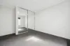 961 Andrews Rd, Munno Para West, SA 5115-Image