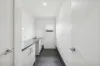 961 Andrews Rd, Munno Para West, SA 5115-Image