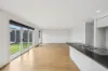 961 Andrews Rd, Munno Para West, SA 5115-Image