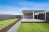 961 Andrews Rd, Munno Para West, SA 5115-Image
