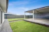 961 Andrews Rd, Munno Para West, SA 5115-Image